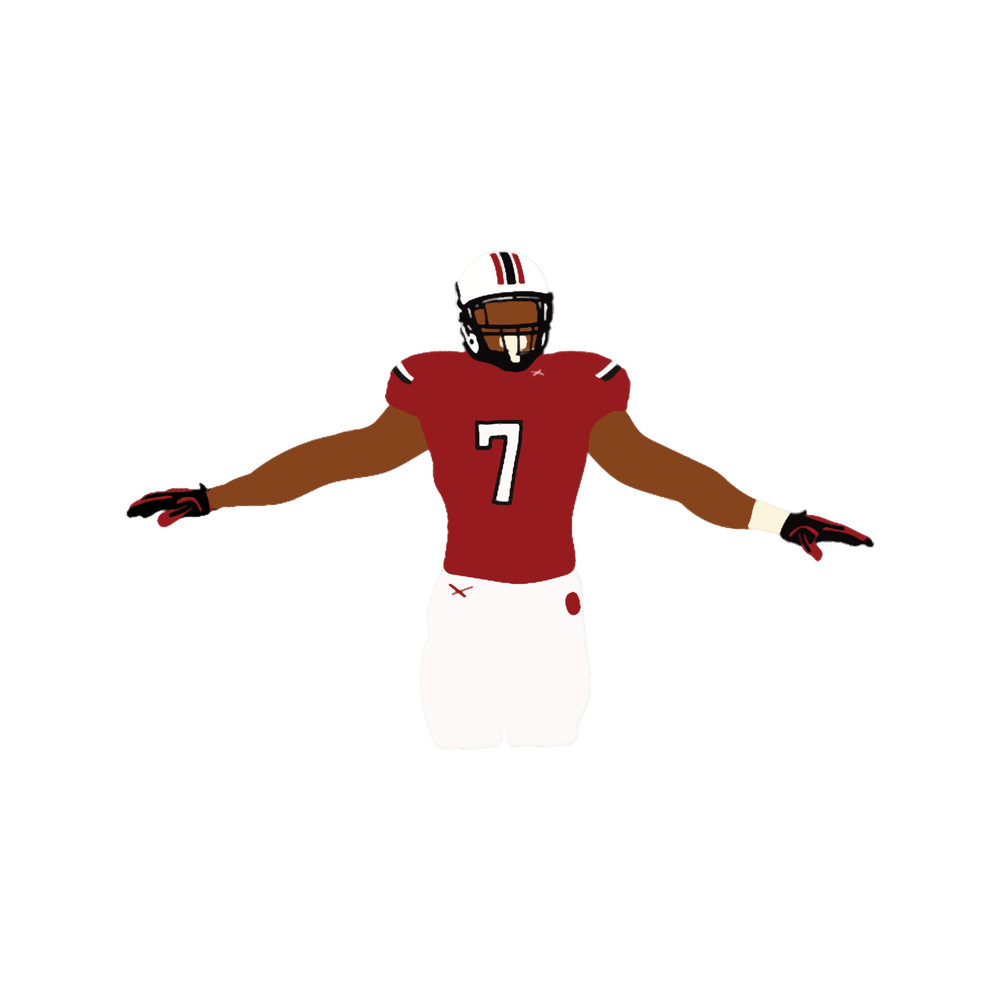 Clowney Celebration .png