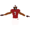 Clowney Celebration .png