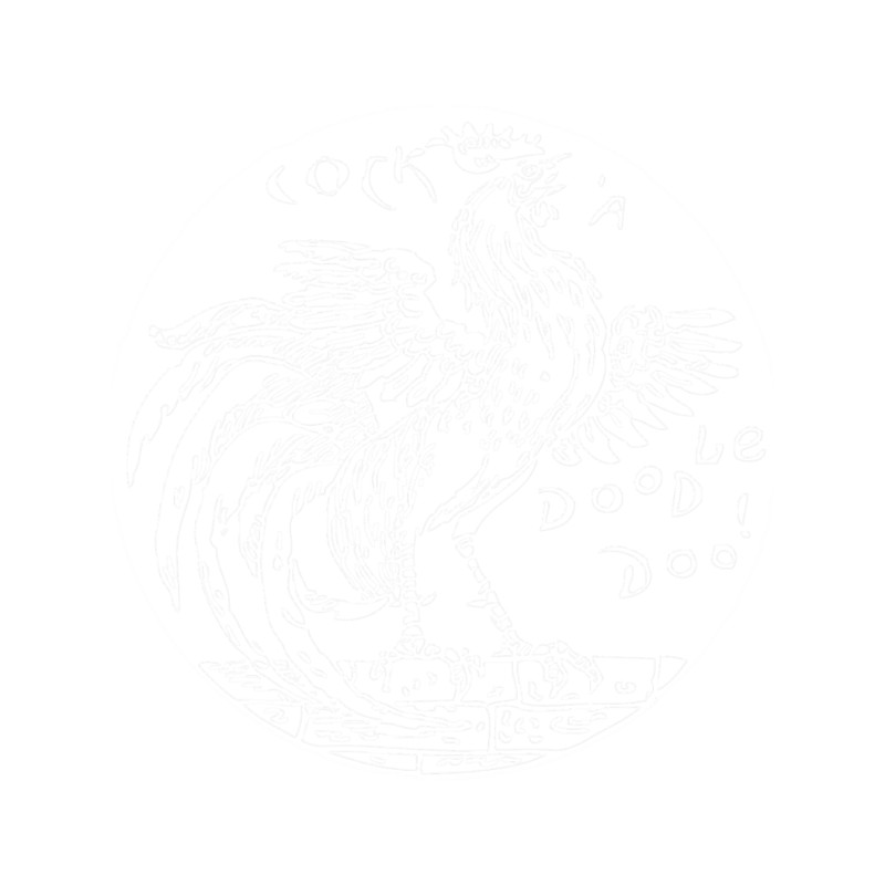 Cock A Doodle Doo! .png