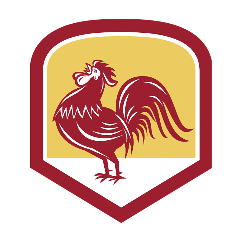 Cock A Doodle Doo!.png