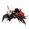 Cock fighting.png