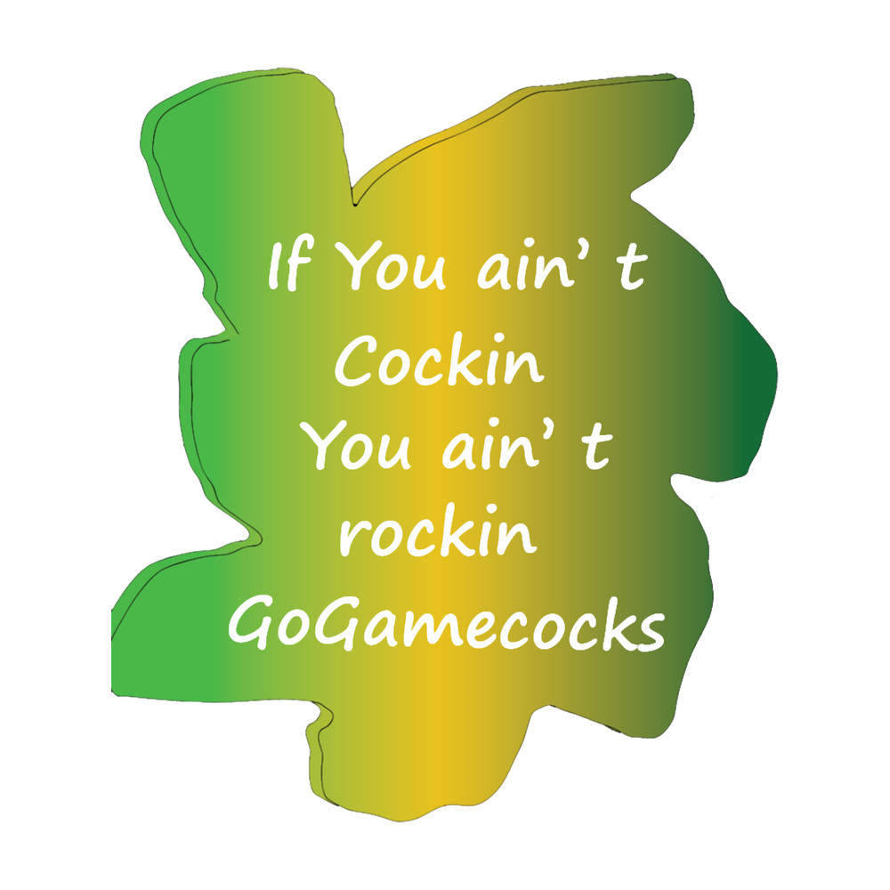cockin gamecock  .png