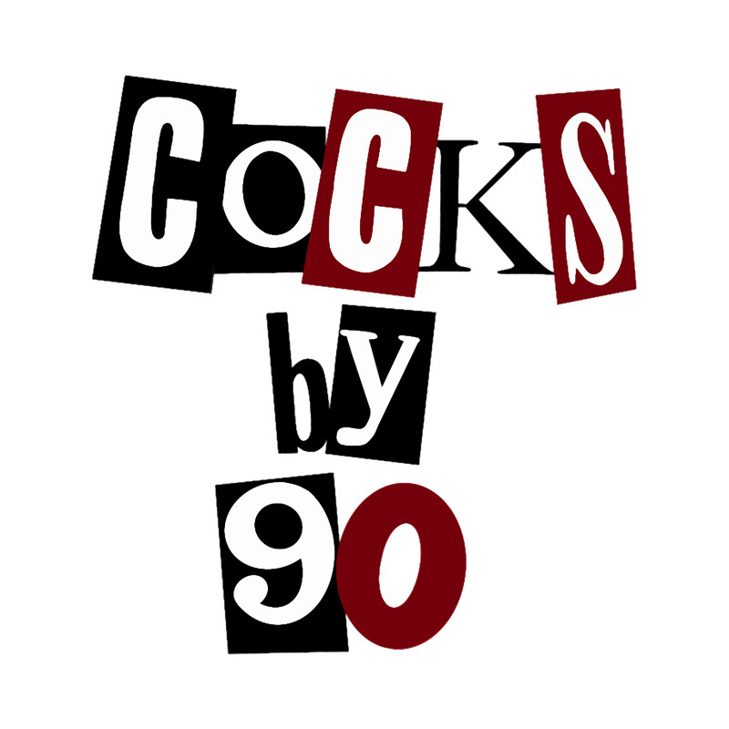 Cocks by 90.png