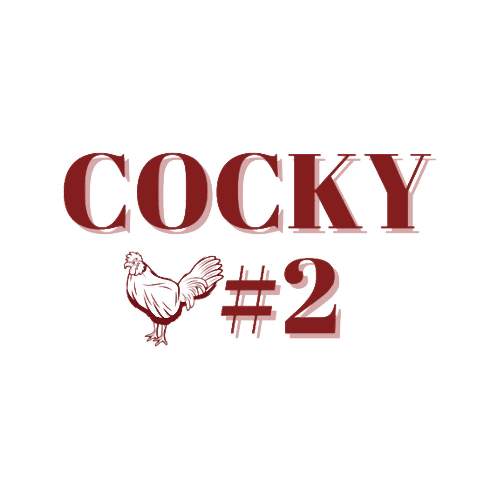 Cocky 2.png