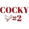 Cocky 2.png