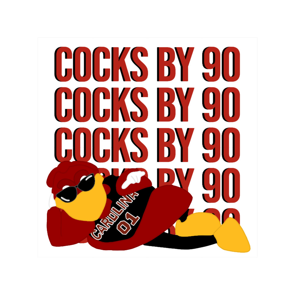 cocky with sunglasses cocks .png
