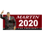 Frank Martin for President 2020.png
