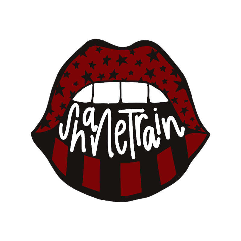 Gamecocks Shane train lips.png