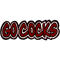 Go cocks (1).png