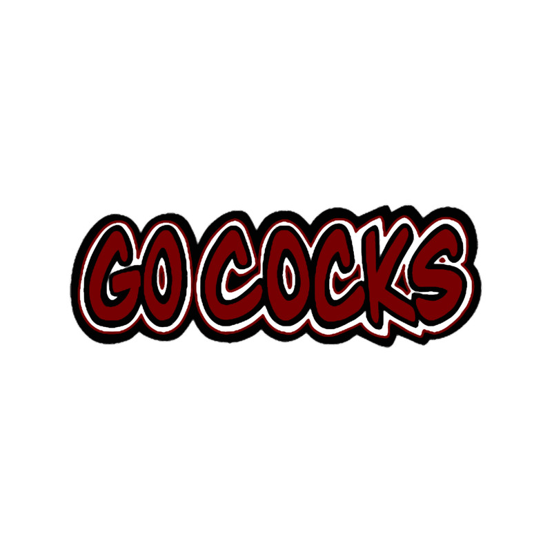 Go cocks (1).png