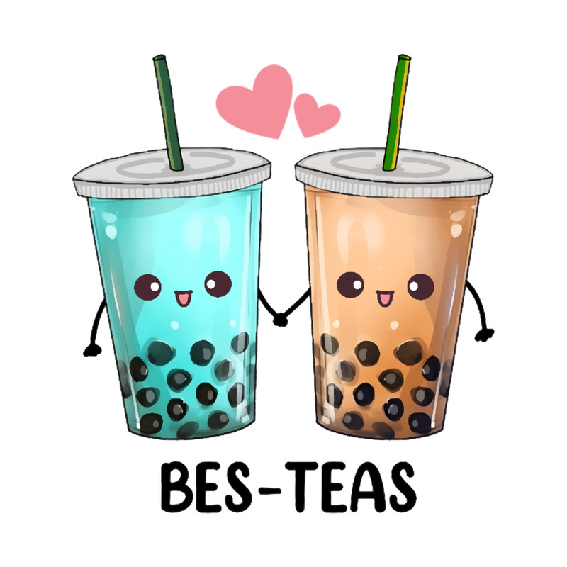 BES-TEAS .png