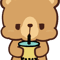 Boba Bear .png
