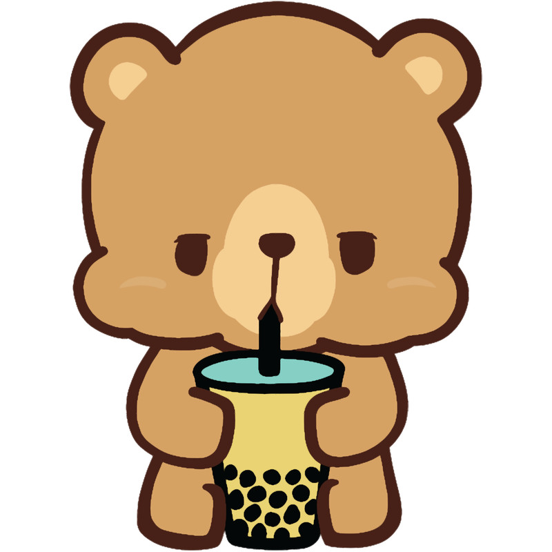 Boba Bear .png
