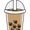 Boba Fett Boba Tea .png