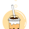 Brown Sugar Bubble Tea.png