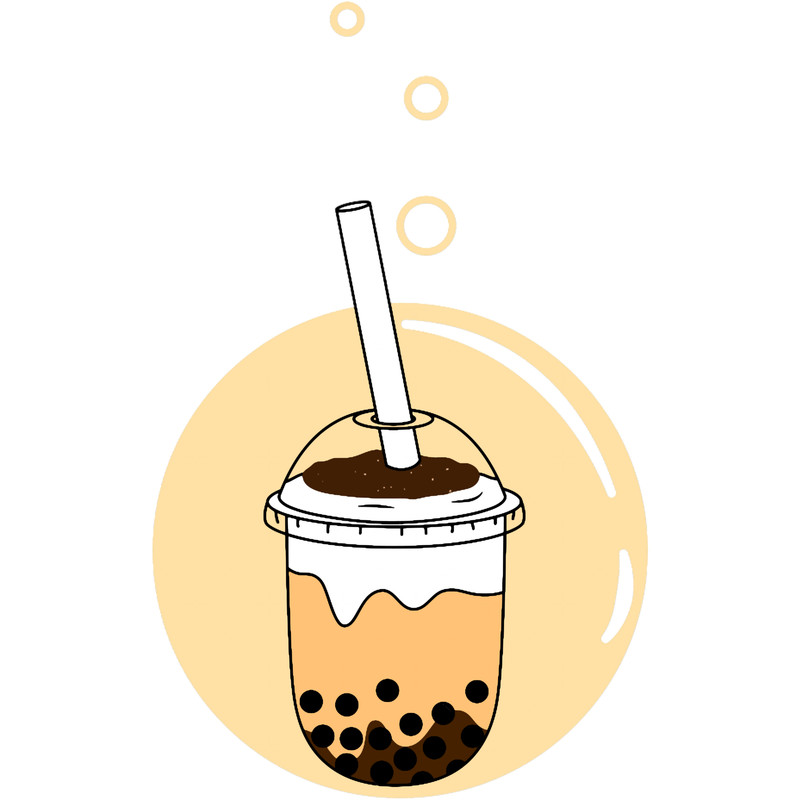 Brown Sugar Bubble Tea.png