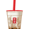 Brown Sugar Swirl Bubble Tea .png
