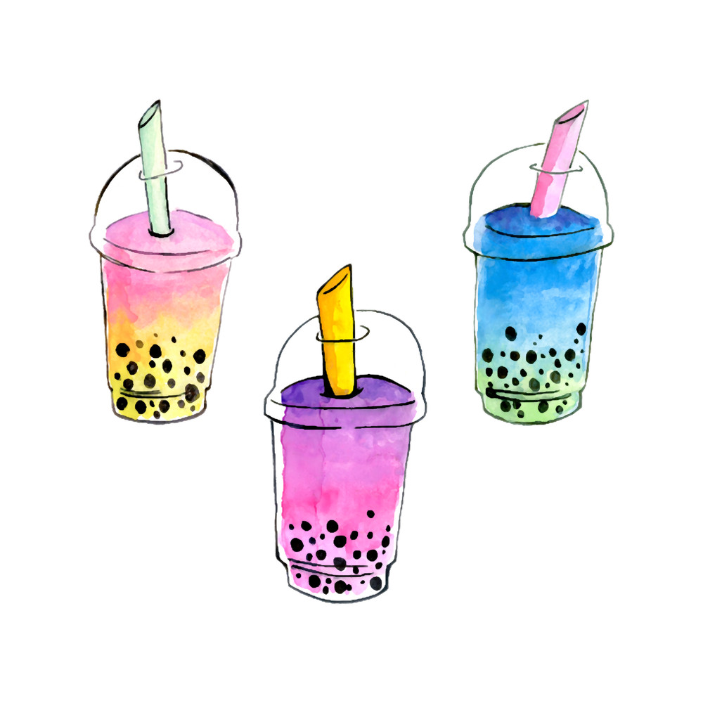 bubble tea (set) .png