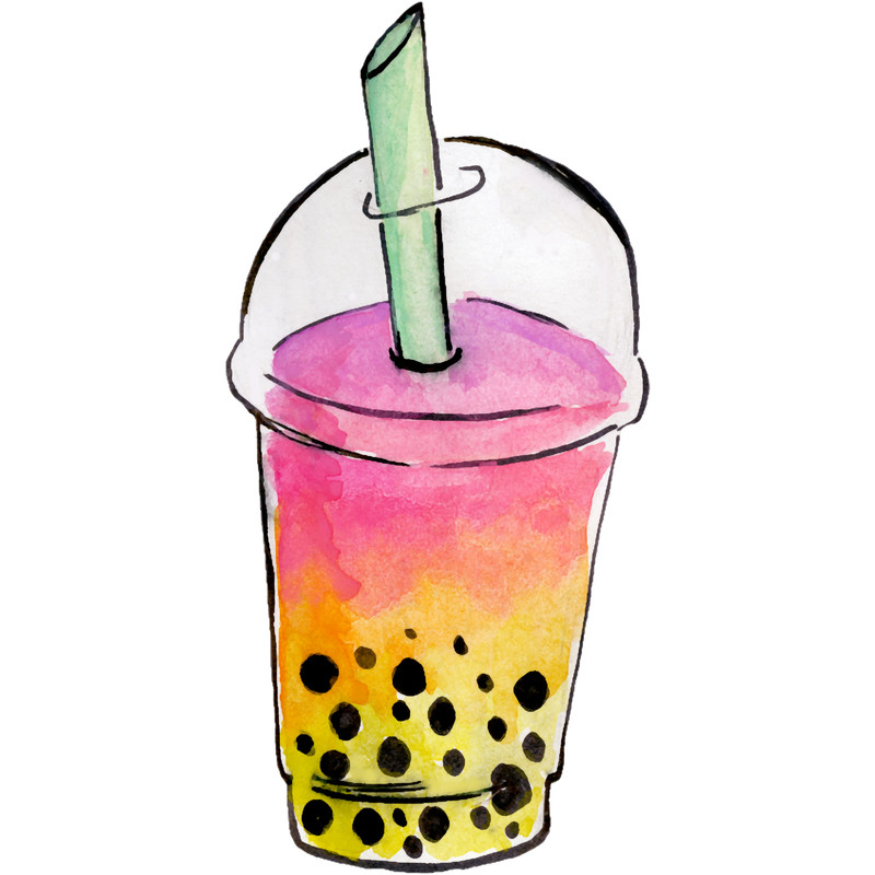 bubble tea (yelloworangepink) .png