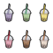 Bubble Tea 1 (1).png