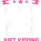 Bubble Tea Boba Tea.png