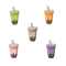 Bubble Tea Bundle .png