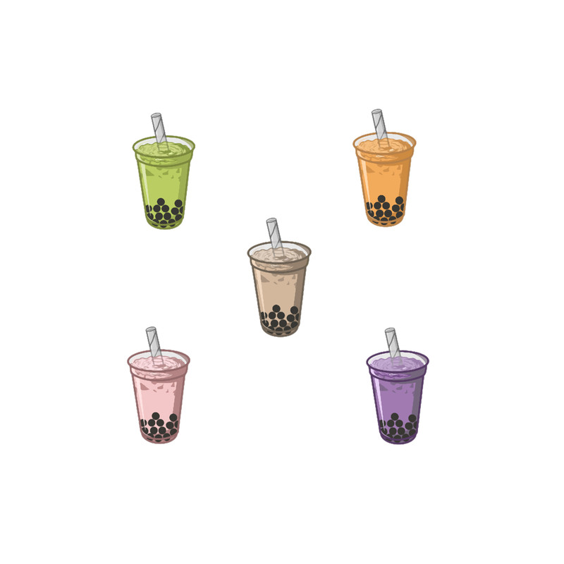 Bubble Tea Bundle .png