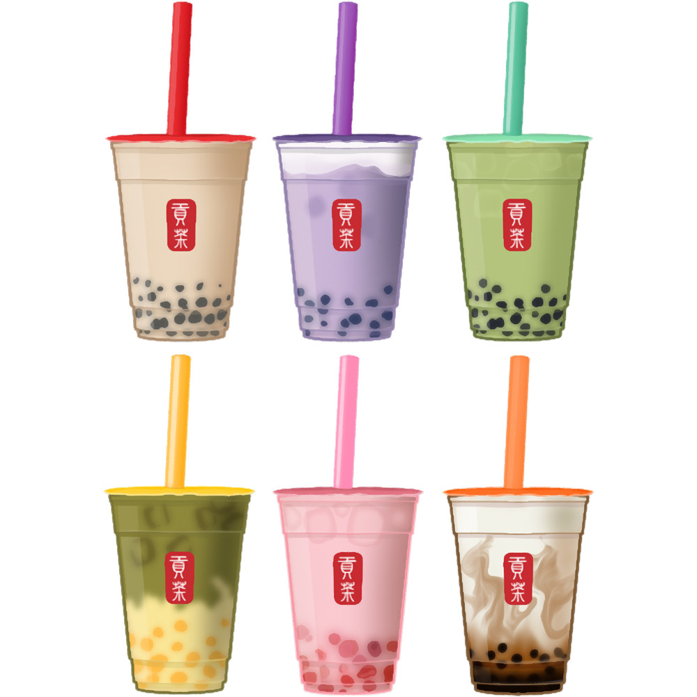 Bubble Tea Collection .png