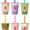 Bubble Tea Collection .png