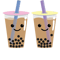 Bubble Tea Friends .png