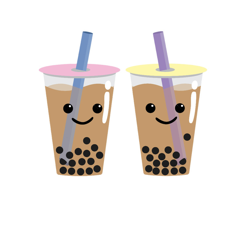 Bubble Tea Friends .png
