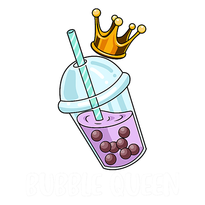 Bubble Tea Gift Girls Bubble Tea Gift Women Bubble .png