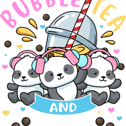 bubble tea kpop gift girls boba tea gift korea bubble tea