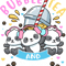 Bubble Tea K-Pop Gift Girls Boba Tea Gift Korea Bubble Tea .png