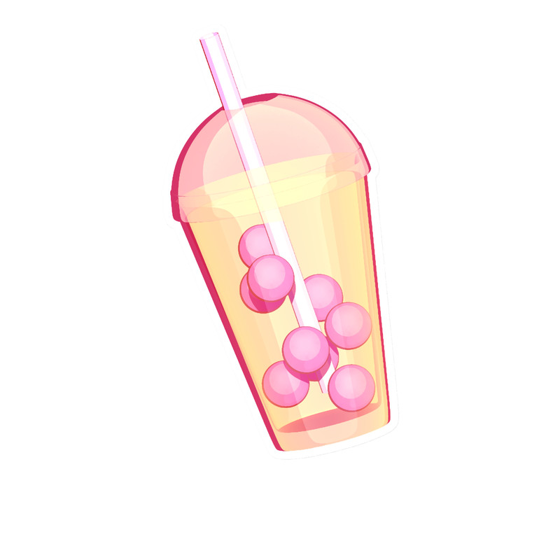 Bubble Tea Pink.png