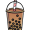 Bubble Tea(4).png