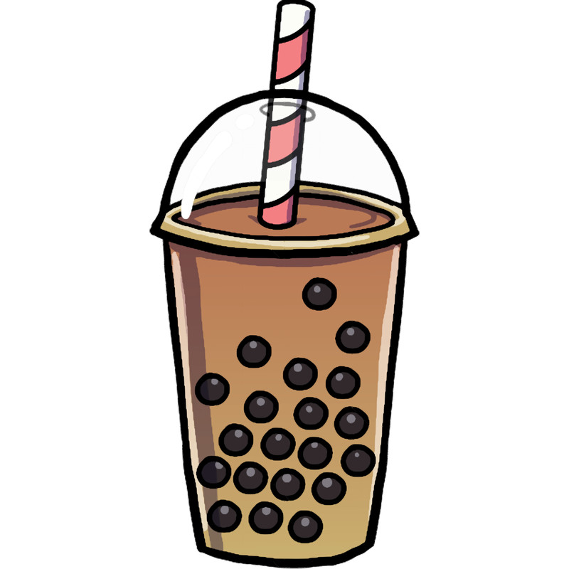 Bubble Tea(4).png