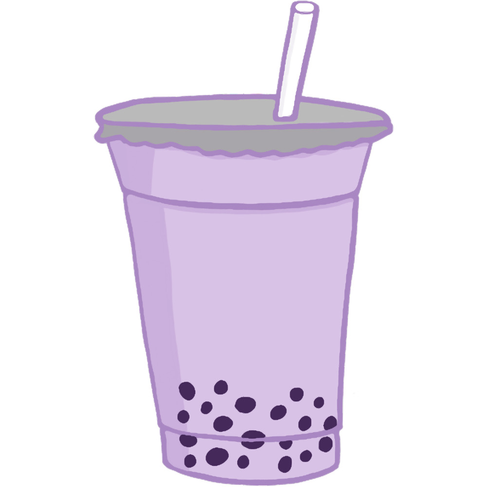 Bubble Tea(5).png