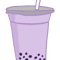 Bubble Tea(5).png