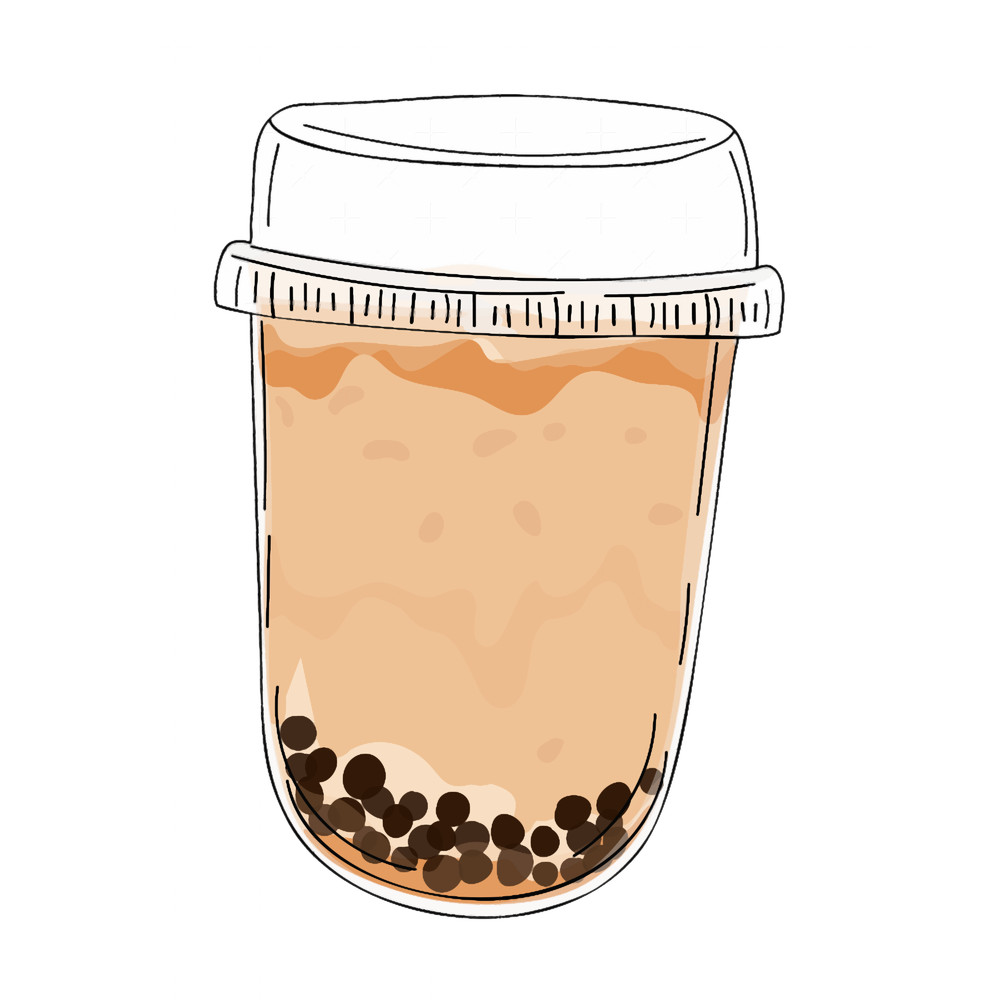 Bubble tea.png