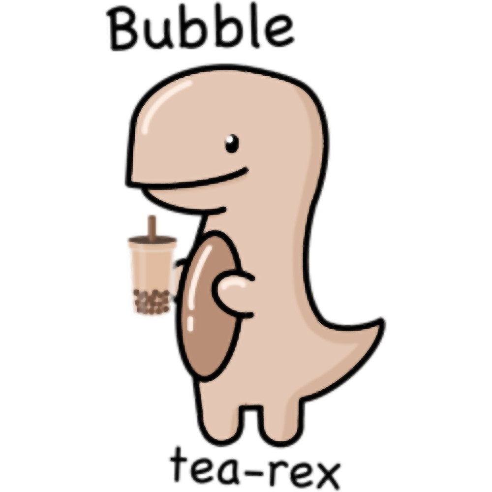bubble tea-rex .png