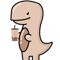 bubble tea-rex .png