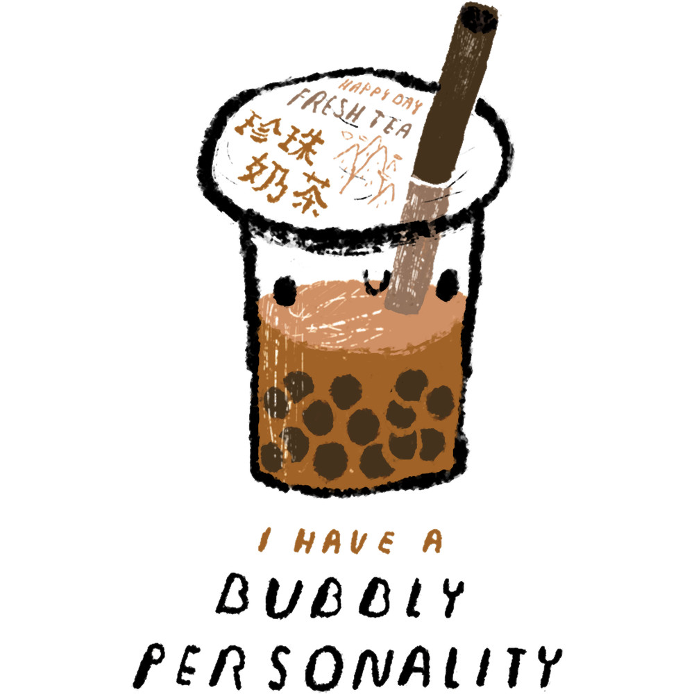 bubbly personality.png
