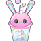 Bunny Bubble Tea .png