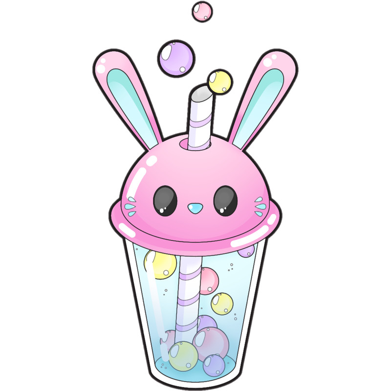 Bunny Bubble Tea .png