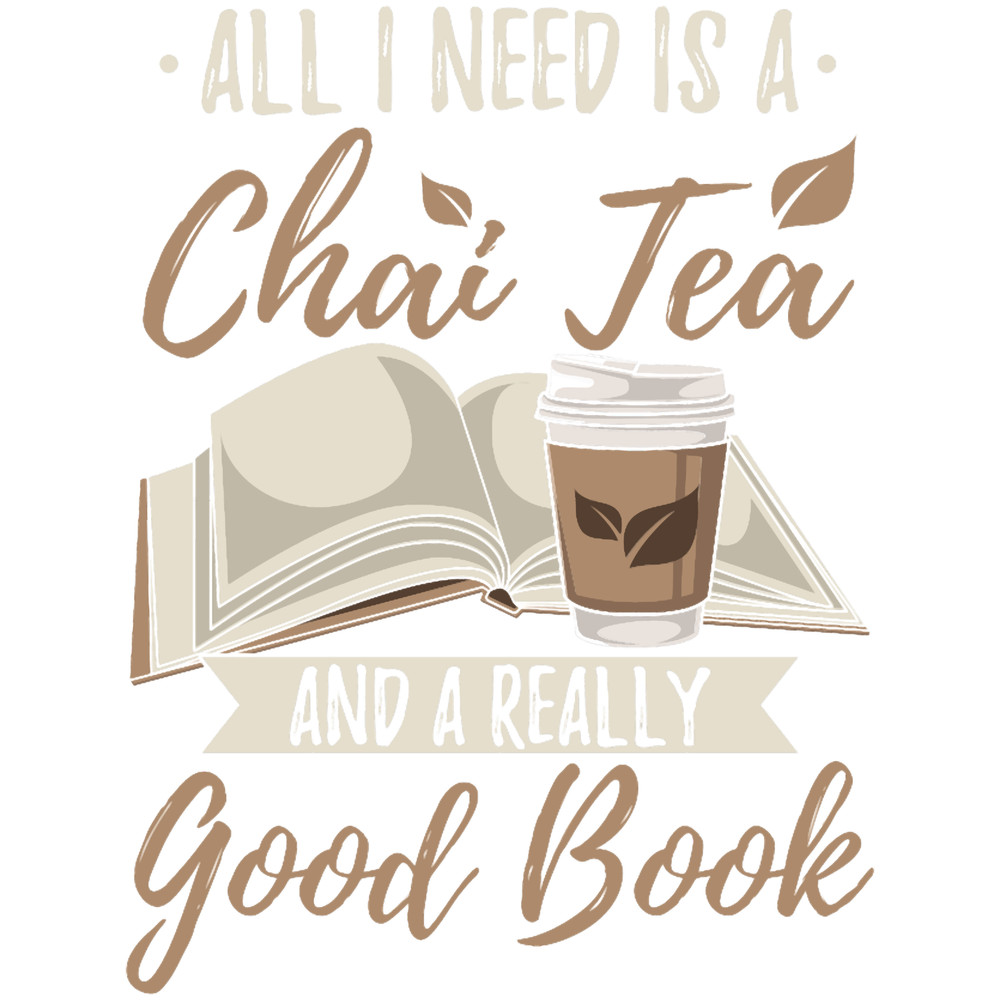 Chai Tea and Good Book Lover .png