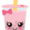 Cute Boba .png