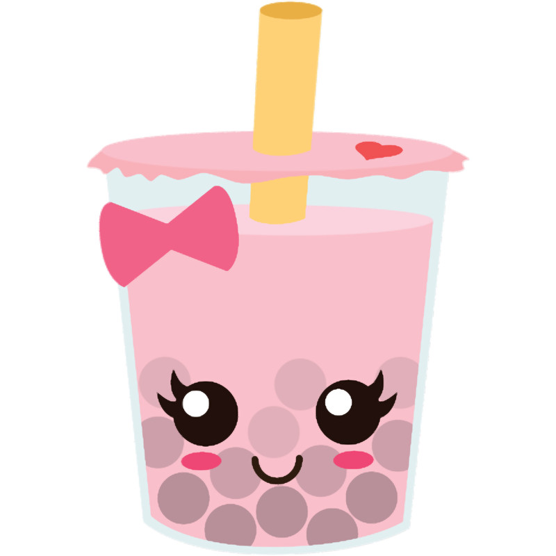 Cute Boba .png