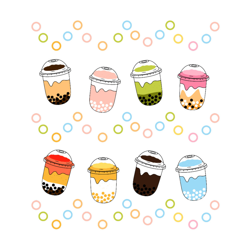 Cute Bubble Tea .png