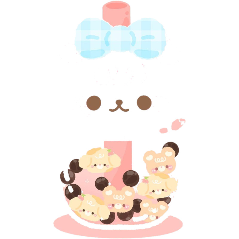 Do you want some misu _amp_ cherii bubble tea.png